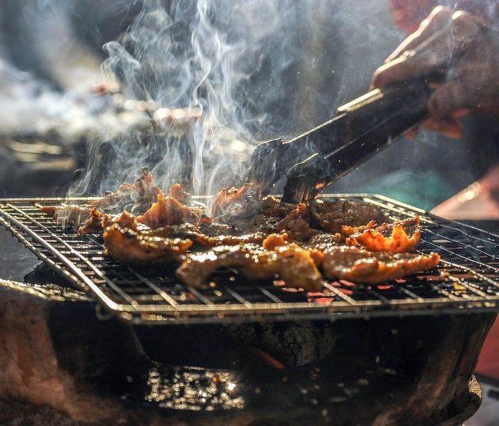 Ferragosto: ecco i nostri consigli per una giornata in allegria