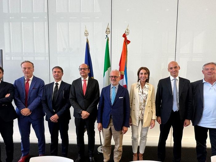 “Rilancio e sviluppo”, il Piemonte tende le mano alle imprese con un fondo da 23,5 milioni di euro
