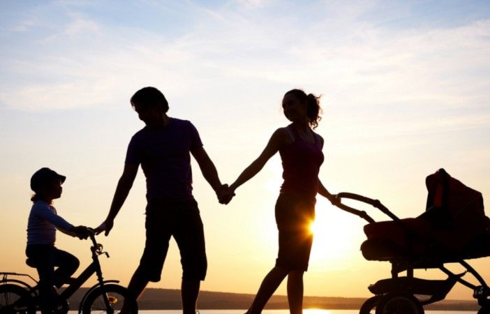 Gli effetti del 'long Covid' economico: metà delle famiglie piemontesi non riesce a far quadrare il bilancio