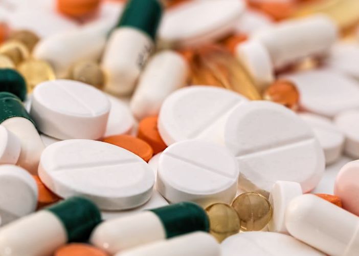 Dalla Regione Piemonte nuovi progetti per contrastare l'assunzione di farmaci come stupefacenti