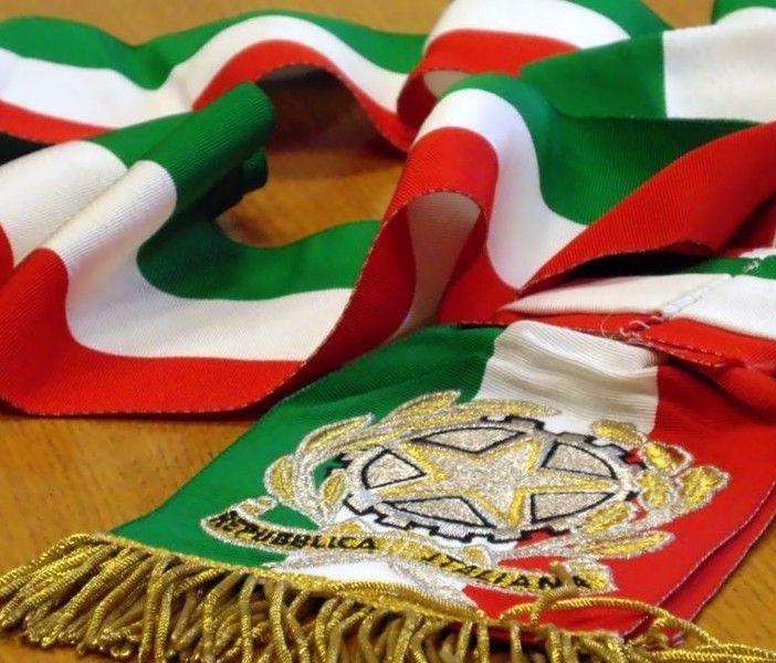 I sindaci piemontesi con Asmel per protestare contro le multe imposte da Istat