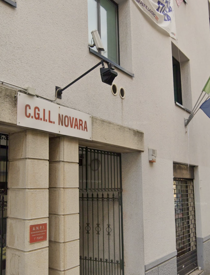 Covid: pioggia di multe trasmesse erroneamente per violazione dell’obbligo vaccinale