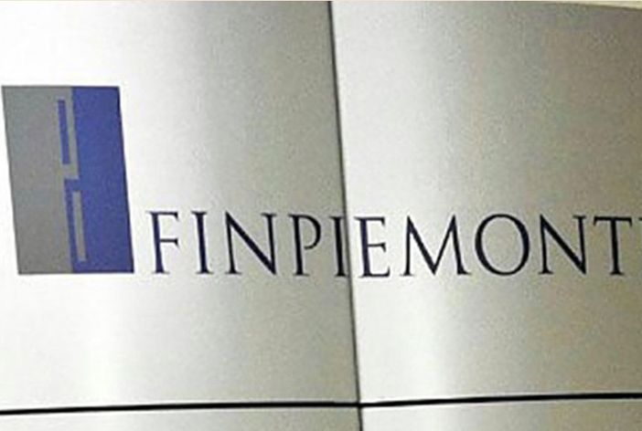 Una convenzione per favorire l’accesso ai finanziamenti agevolati alle imprese piemontesi