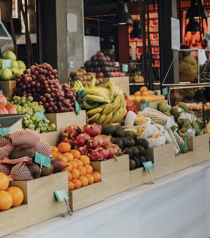 Ortofrutta, Coldiretti: &quot;Le politiche dell'Ue minacciano un export da 12 miliardi&quot;