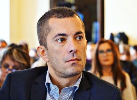 Assemblea UPI: Fedriga e Gabusi, valorizzare ruolo Province