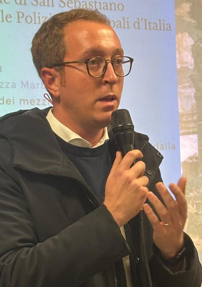 Stop al test di medicina, Lega Giovani: &quot;Vittoria storica per il sistema sanitario&quot;