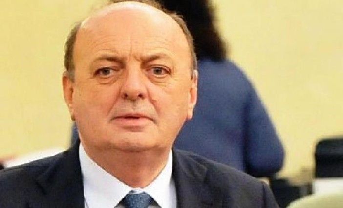 Allarme siccità, Pichetto prova a rassicurare: &quot;Non esiste un rischio razionamento&quot;