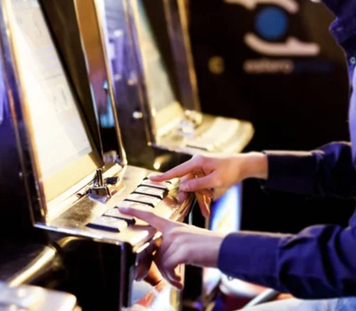 &quot;Su gioco d'azzardo serve legge condivisa che cancelli l’abominio giuridico della retroattività”