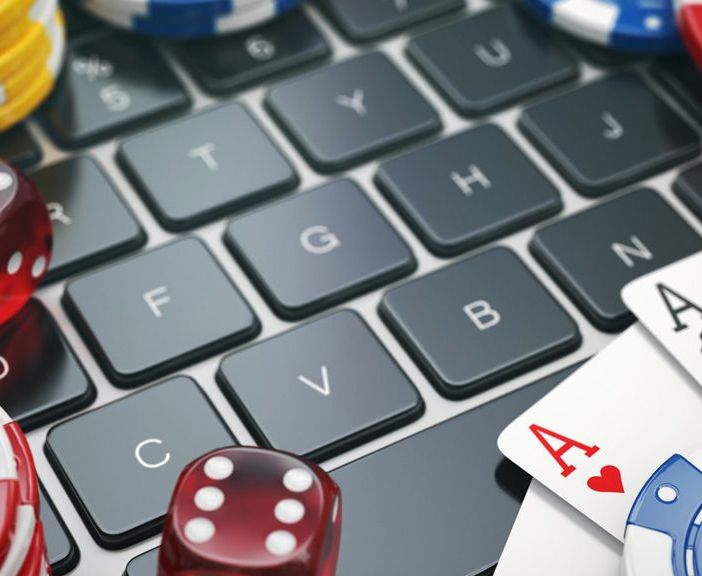 Giovani, web e scommesse: il Piemonte è tra le regioni dove si gioca di più online