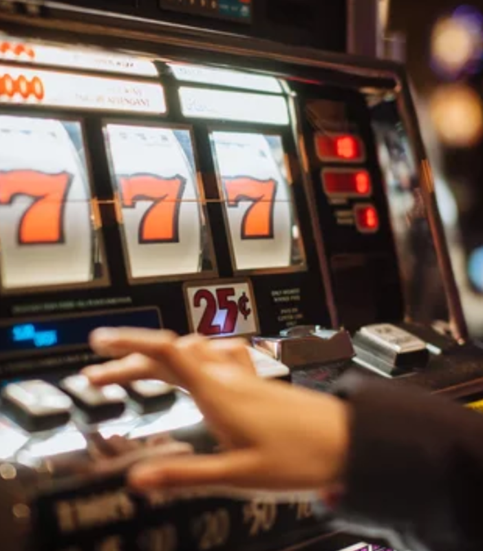 Al via l’iter della legge di iniziativa popolare sul gioco d’azzardo patologico