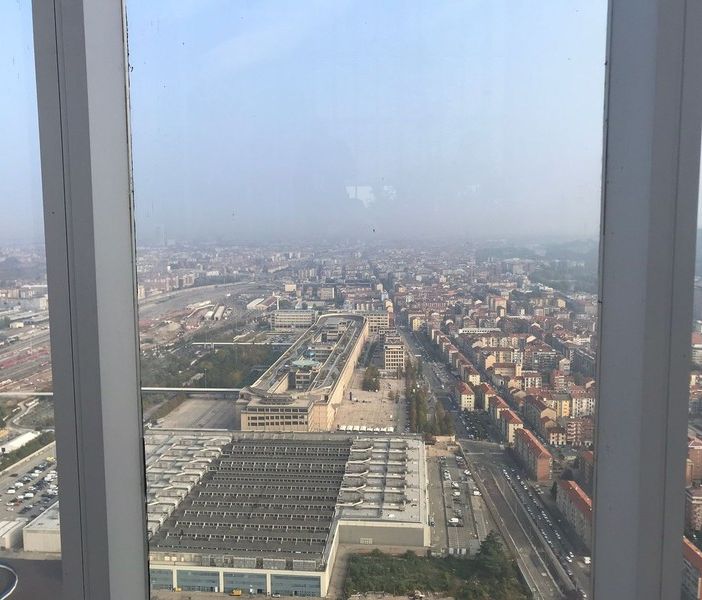 Sottoscritto in Consiglio regionale un protocollo per la diffusione della conoscenza dei diritti, dei principi e dei valori della Costituzione repubblicana