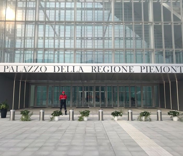 La Regione si costituisce in giudizio a sostegno dell'autonomia differenziata: &quot;Azione condivisa dalla giunta&quot;