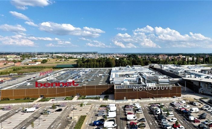 Prefabbricati Guerrini: Un Partner affidabile e di grande qualità per le strutture commerciali