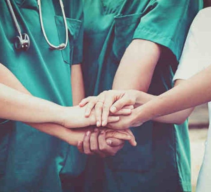 Sanità e assunzioni: i lavoratori in uscita sarebbero più dei nuovi assunti