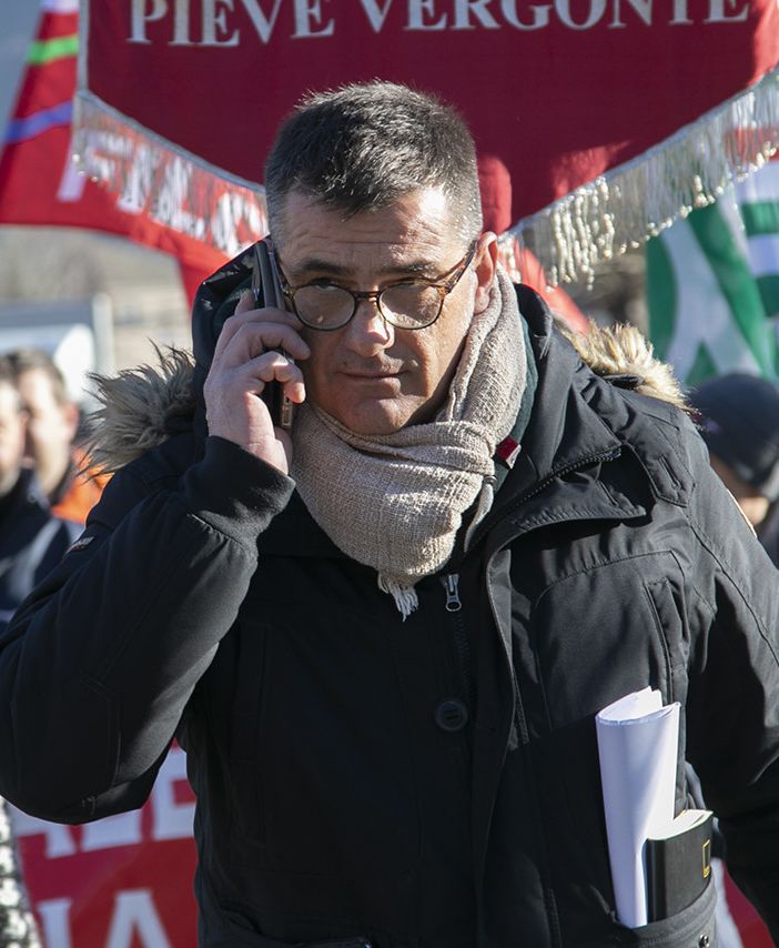 Iginio Maletti