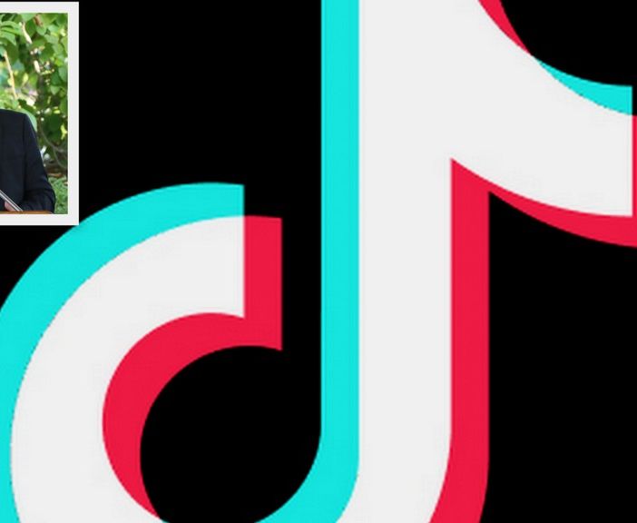Borghi (Copasir): ''TikTok è un problema di sicurezza nazionale''