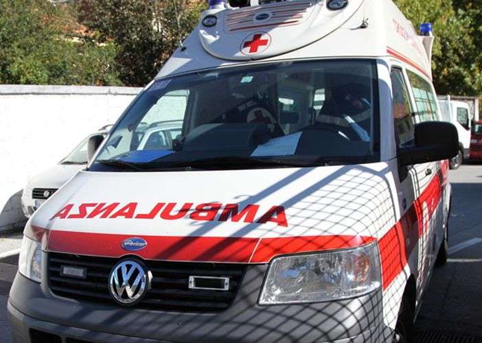 Servizio civile Piemonte: 625 posti disponibili in Croce Rossa