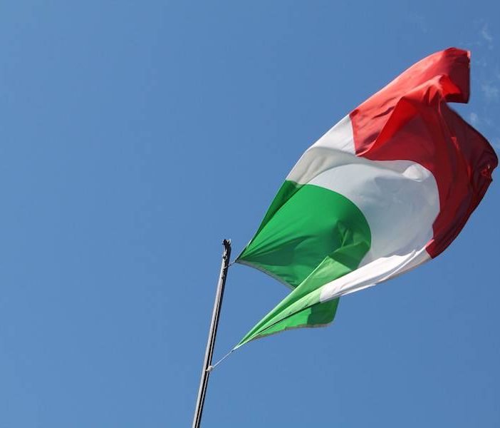 La regione Piemonte ricorda gli 80 anni dalla Liberazione con il libro &quot;Memorie di pietra&quot;