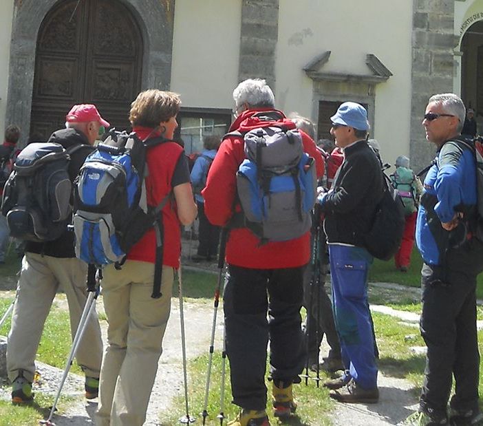 Turismo, dalla Regione 784 mila euro per iniziative di comunicazione e pubblicità