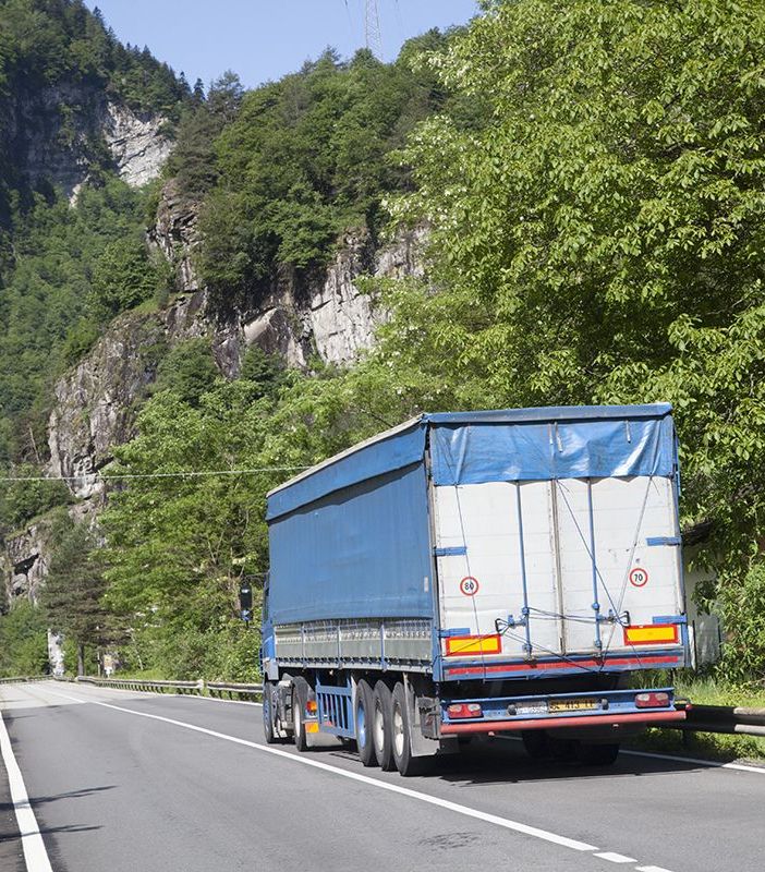 “I continui rincari del gasolio vanificano gli aiuti approvati”