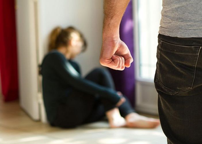 Violenza di genere: un progetto di studio per la prevenzione del fenomeno