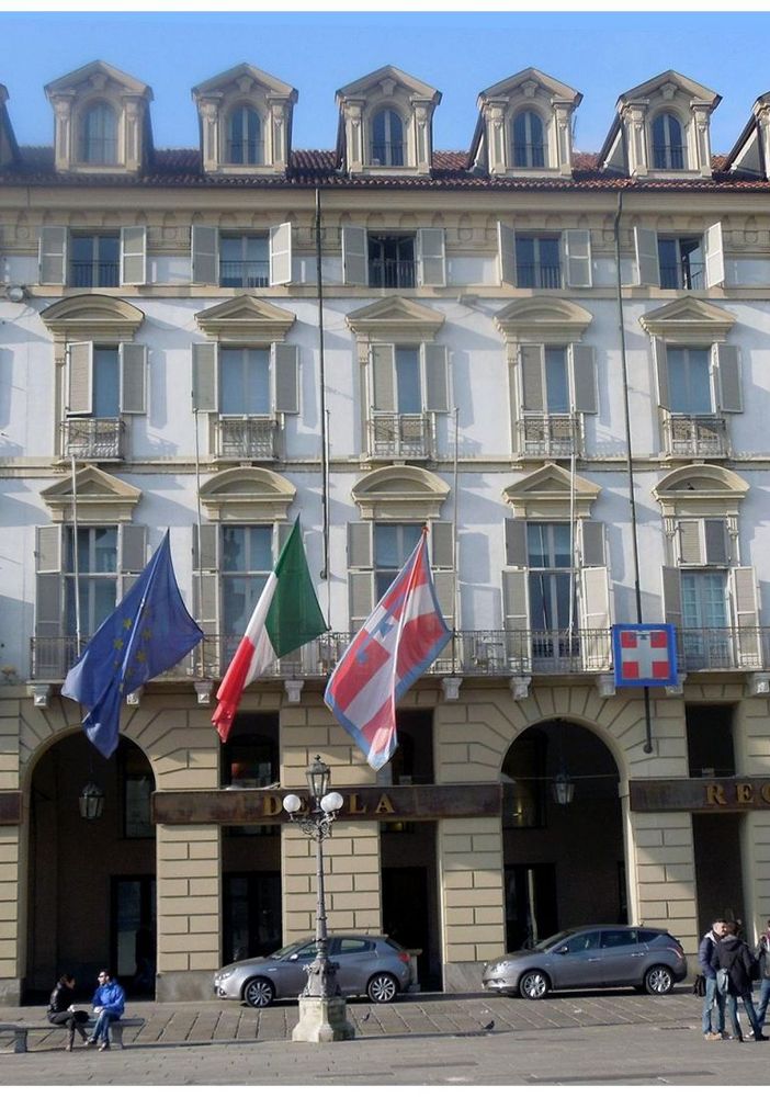 Incidenti in servizio, forze di polizia esonerate dal pagamento del ticket sanitario