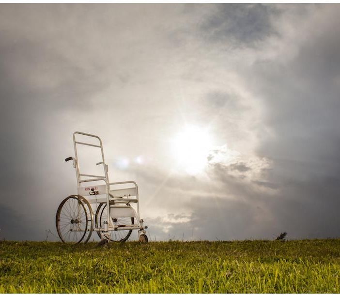Dalla provincia un bando rivolto alle associazioni sportive per sostenere progetti a favore della disabilità