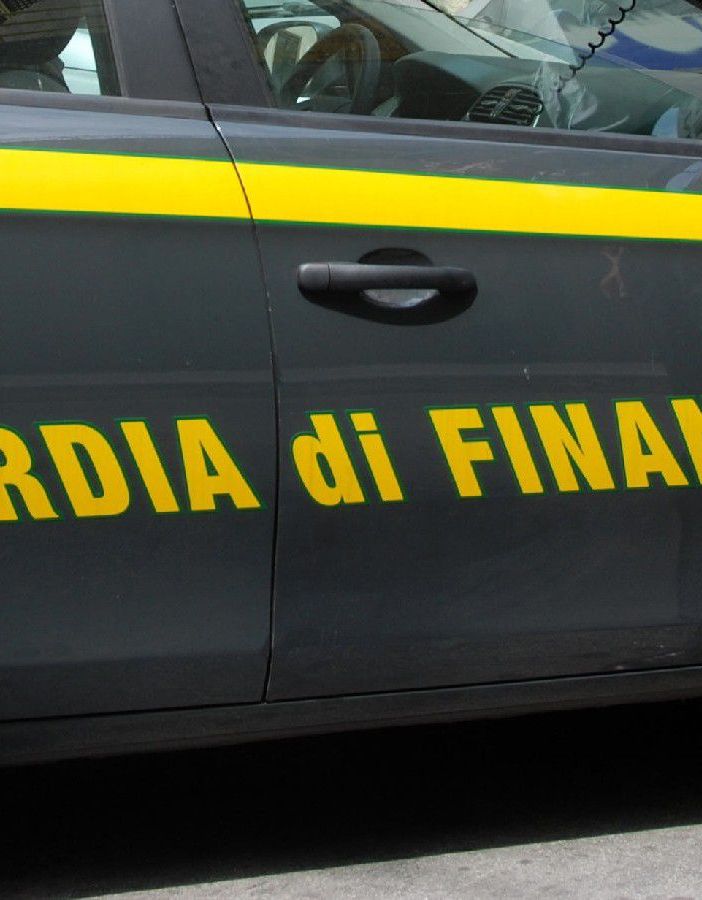 Guardia di finanza, un concorso pubblico per il reclutamento di 1634 allievi
