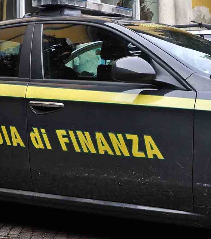 Fiamme Gialle, bando di concorso per selezionare 6 atleti paralimpici