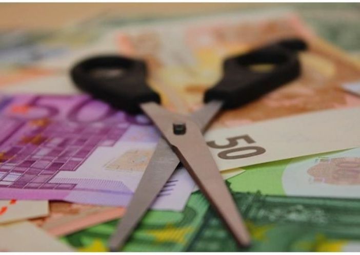 Il governo al lavoro per cambiare il fisco, ecco tutte le novità