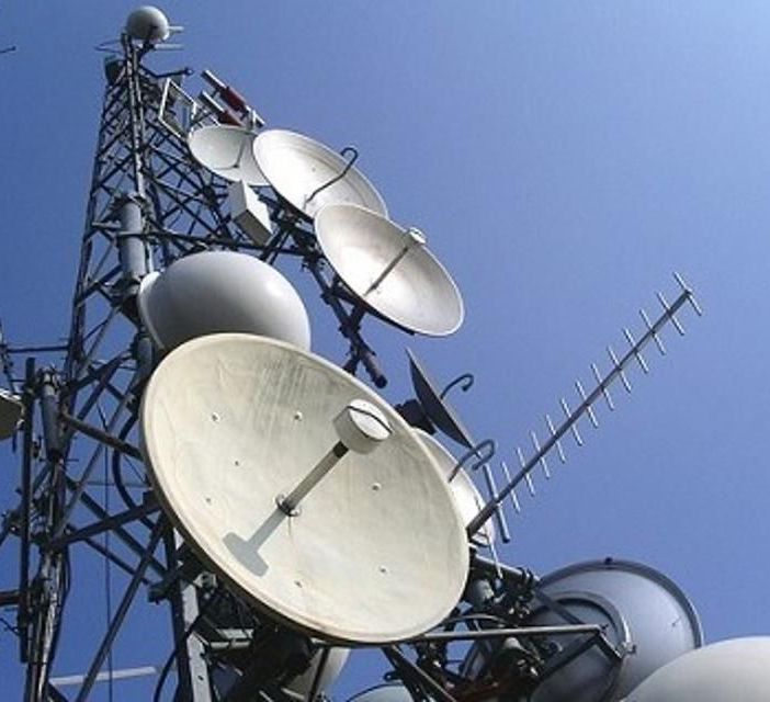 “Segnale telefonia mobile da garantire ovunque con Pnrr e legge di bilancio”