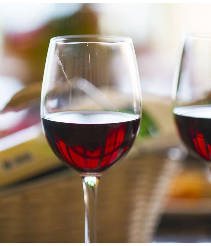 Dalla regione 9,2 milioni di euro per la promozione dei vini piemontesi di qualità nei paesi terzi