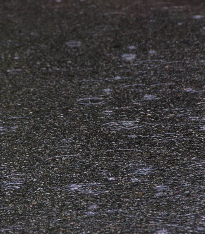 Estate verso la fine, settembre inizia con temporali e piogge: allerta gialla in Piemonte