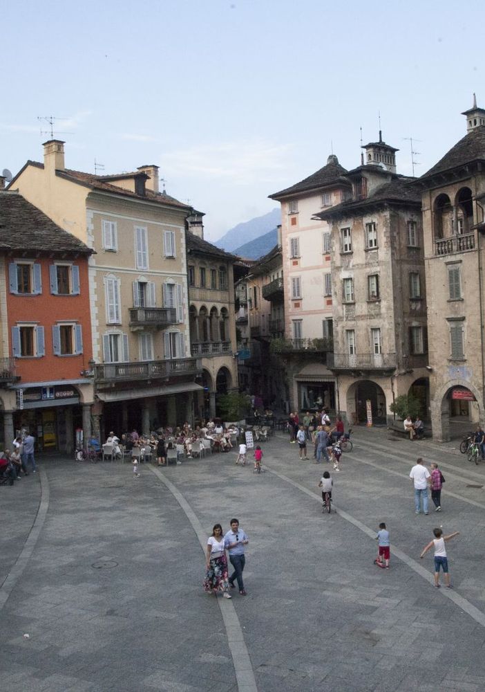 Covid, il Piemonte resta in zona bianca