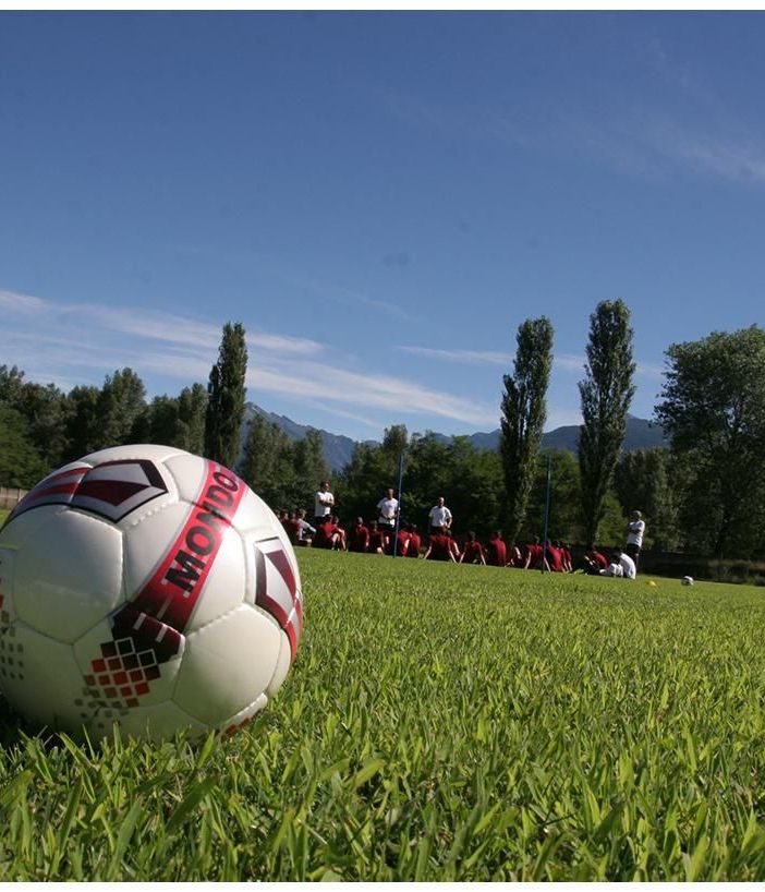 Serie D: Gozzano alla ricerca della prima vittoria contro la Sanremese