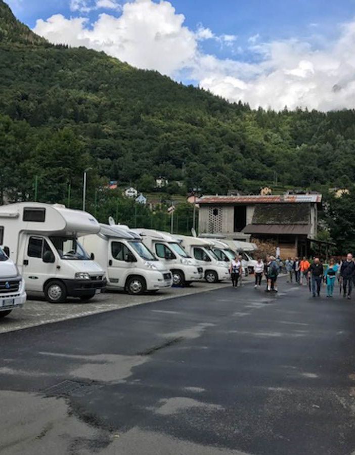 Concessioni demaniali: le imprese turistiche chiedono al Governo un’attenzione specifica