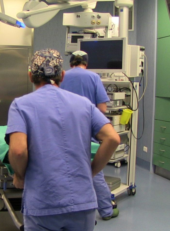 Ospedali con fondi Inail, l'opposizione attacca la giunta Cirio: &quot;Nessun finanziamento, solo progetti valutabili&quot;