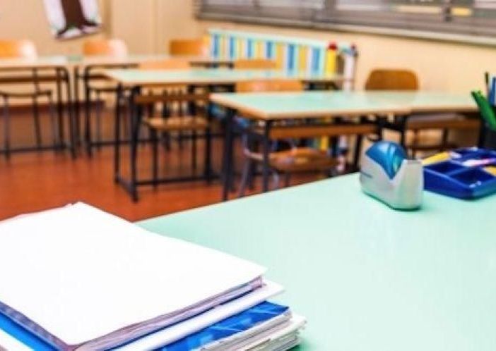 Voucher scuola, al via le domande