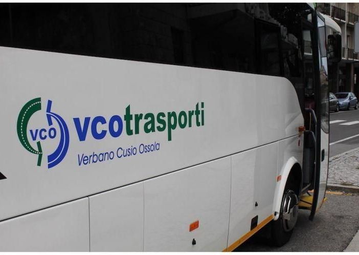 Trasporto pubblico piemontese: dal 1 aprile la capienza dei mezzi sarà di nuovo al 100%