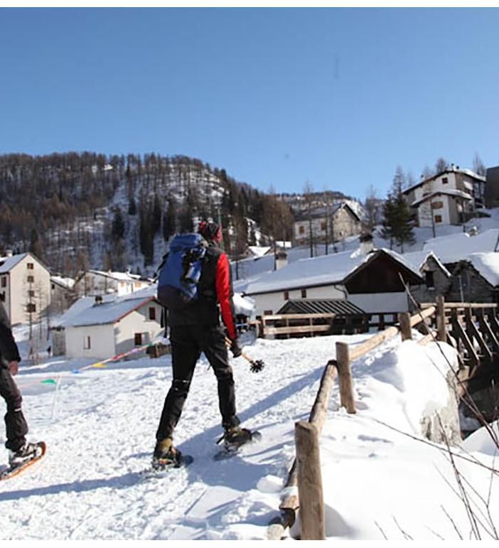 Turismo: al via il bando regionale per le attività delle Pro Loco