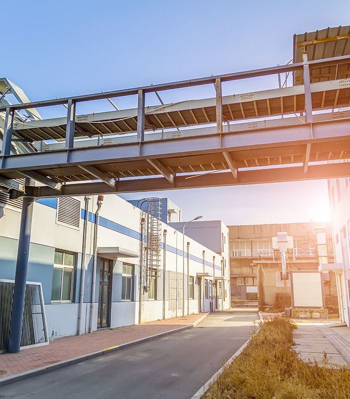 La Regione sostiene le Pmi che vogliono affacciarsi sui mercati internazionali