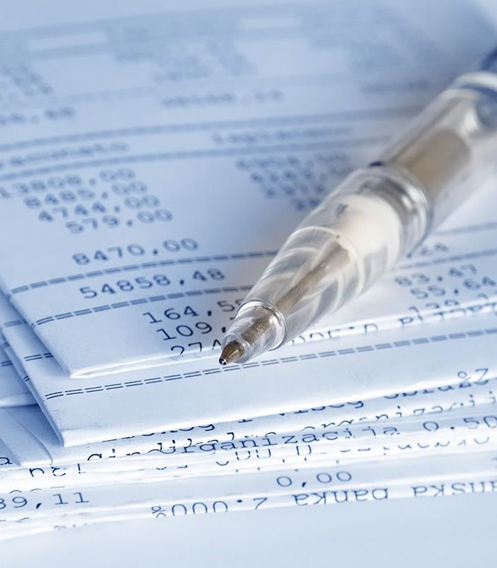Anche in Piemonte aumentano le liti tra contribuenti e fisco