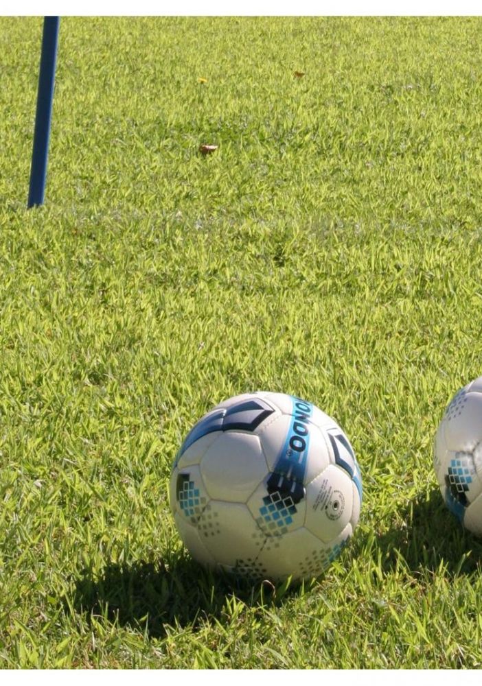 Sconfitte esterne per Stresa Vergante e Gozzano