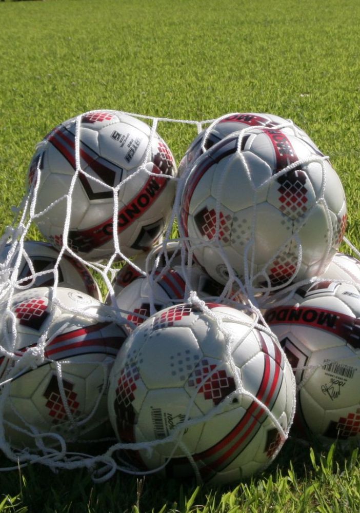 Turno infrasettimanale di Serie D: NovaRomentin e Gozzano vittoriose