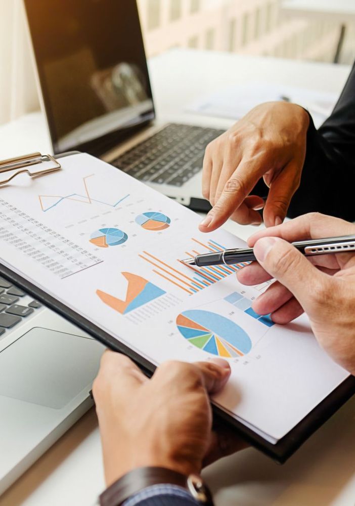 Nel 2021 +1,3% di lavoratori pubblici rispetto al 2020