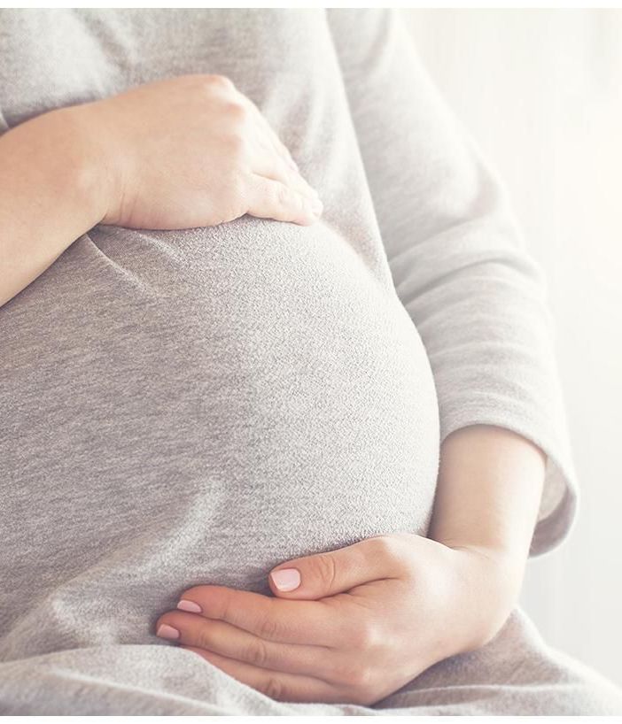 Al via il congresso nazionale degli ordini della professione di ostetrica