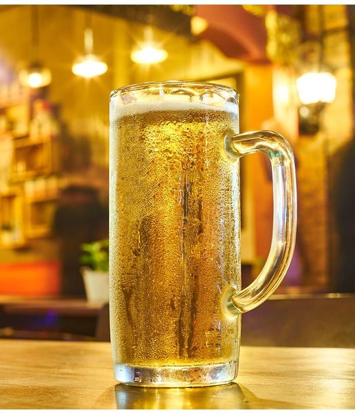 Non solo vino, il Piemonte è il secondo produttore italiano di birra