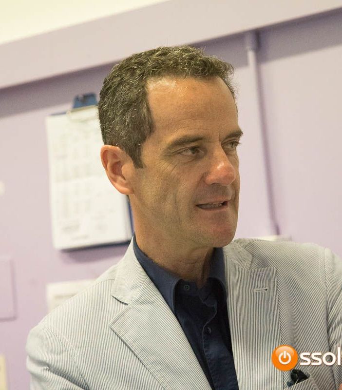 Nominati i nuovi direttori delle Asl, Angelo Penna riconfermato a Novara