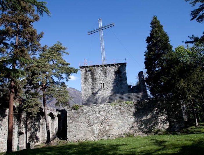 Formazione biblica per catechisti: il terzo incontro a Domodossola