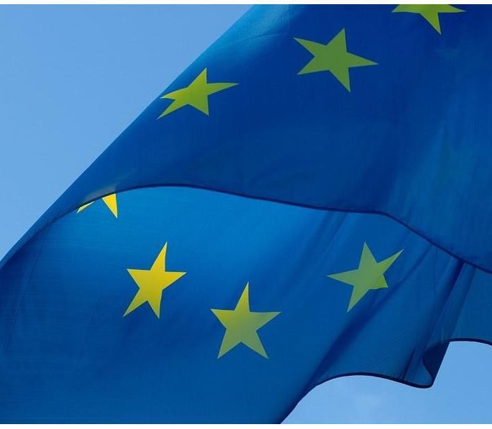 L'UE investe più di un miliardo di euro in progetti innovativi per decarbonizzare l'economia